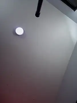 serena_willow webcam