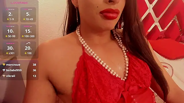 sweet_elizabeth - Sweet_Elizabeth's free webcam - UK Sex Cams