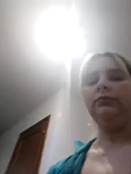 JessicaItalia webcam