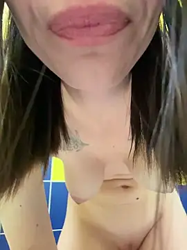 BallerinaCappuccino_