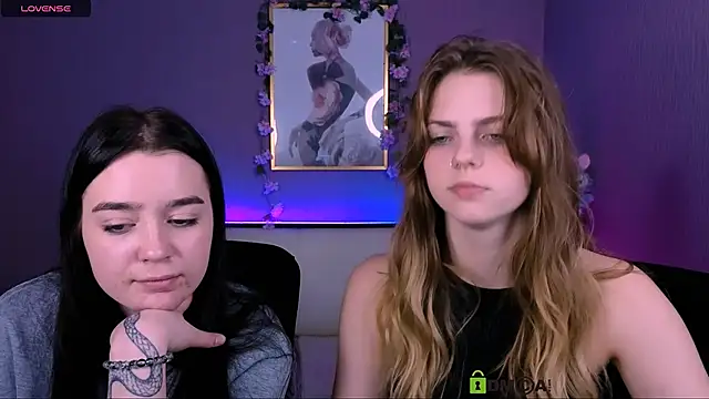 monica_xcx - Monica_xcx's free webcam - UK Sex Cams