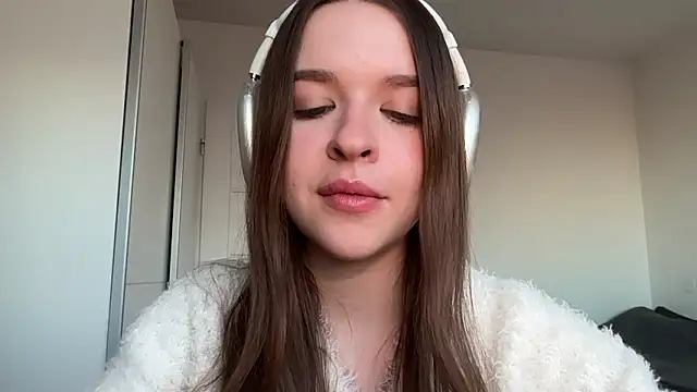 LakishaQuattlebaum webcam