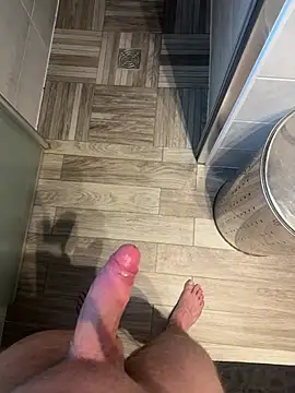 xxlovedick webcam
