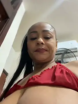 sofia_xxx02