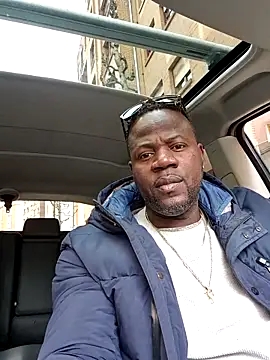 Preview of pumapatri