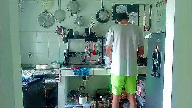 andy_gray (M young) - PLAY WITH MY ASS❤️‍🔥