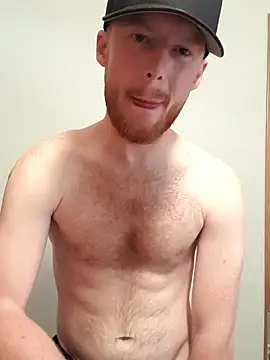 bailey_mcvicar (M young) - INTERACTIVE FLESHLIGHT SHOW