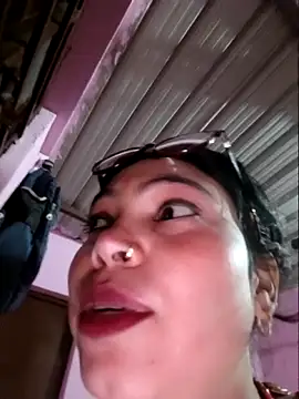 jankisinghji - Jankisinghji's free webcam - UK Sex Cams