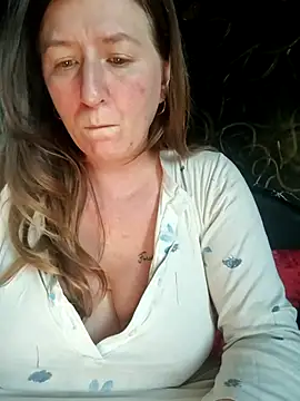 natali_ua (F milf) - Happy Natali 😍Naked 💦cum for you 💦