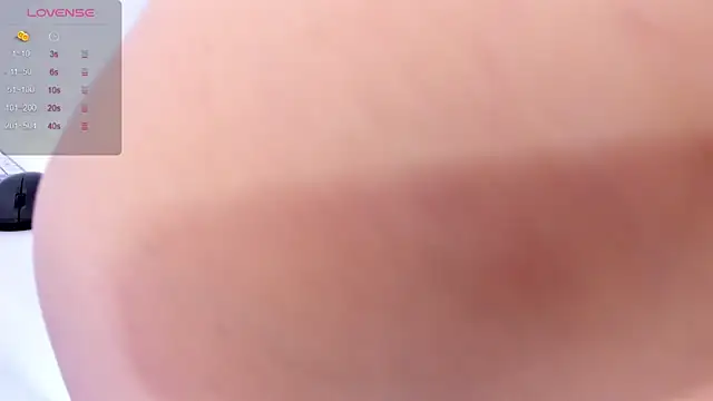 allyson_cute1 webcam