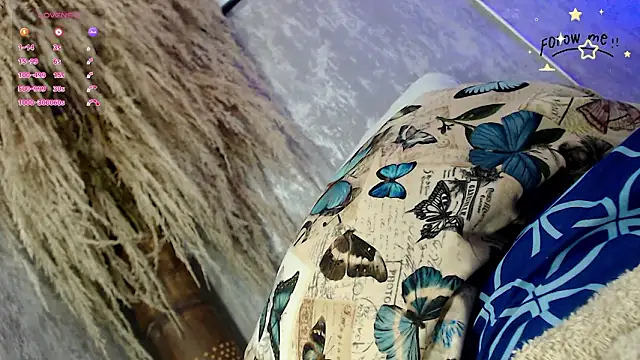 lena_helleen - Lena_helleen's free webcam - UK Sex Cams