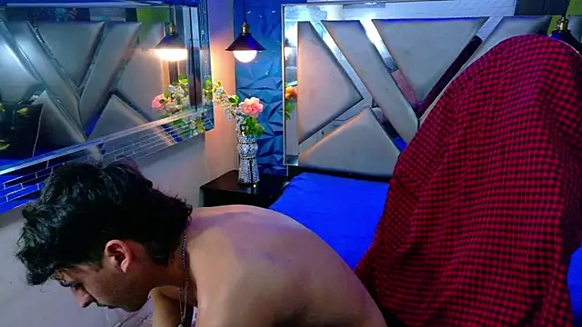 Alan_Del_Reyx webcam