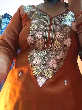 Simran_bhabhi0 webcam