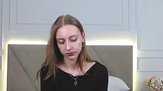 rachaelcute - RachaelCute's free webcam - UK Sex Cams