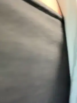 sunny___bunny - Sunny___Bunny's free webcam - UK Sex Cams