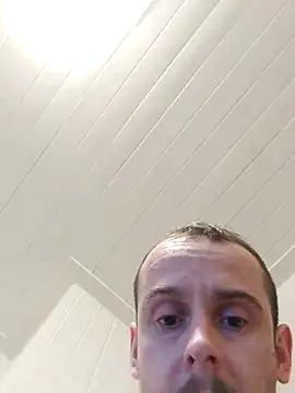 ijustwannafuckyou6969