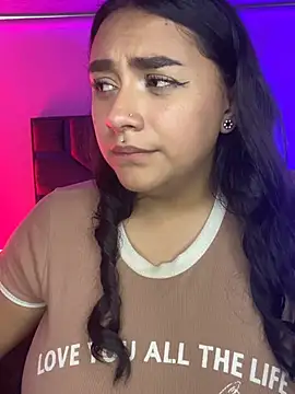 michell_boobs_ webcam