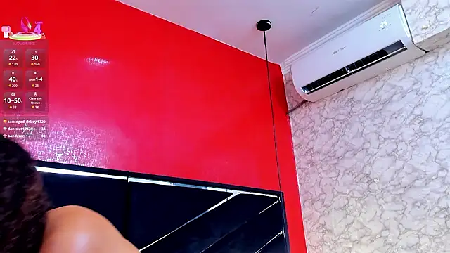 ivisbouncyass - IVISBOUNCYASS's free webcam - UK Sex Cams