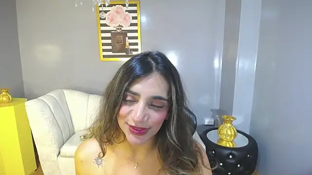 agatha_brooks_t webcam