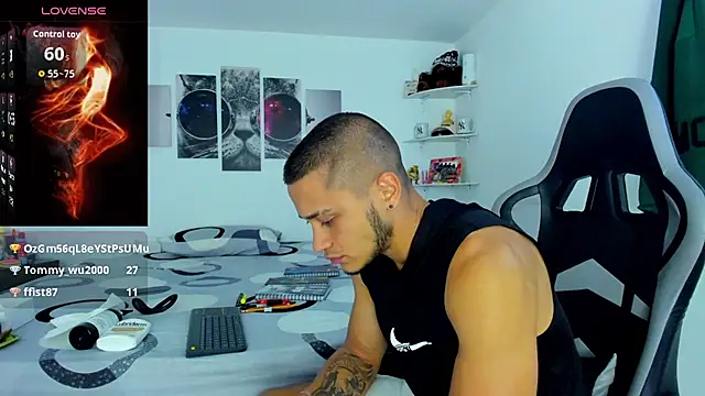 jackdeliciusdick webcam