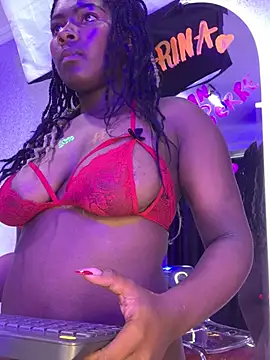 karinaflowers_ - KarinaFlowers_'s free webcam - UK Sex Cams