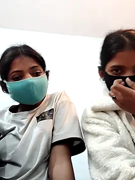 sonali-6 - Sonali-6's free webcam - UK Sex Cams