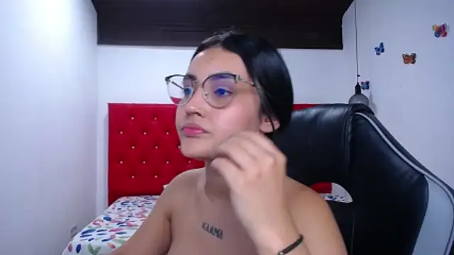 kathe-mills235 webcam