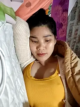 Webcam Model (Bear_bear0)  is live.Free join now!