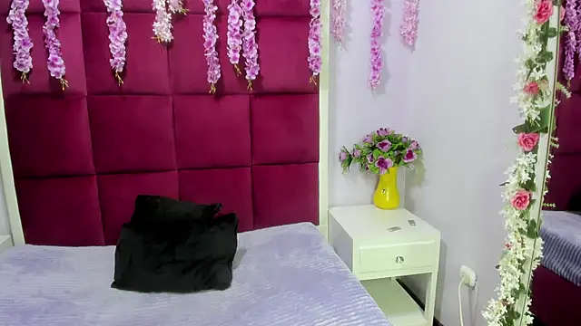 nicolfontana_ webcam