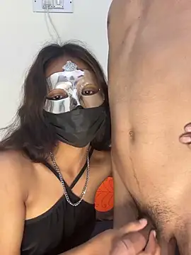 cupid_heart00 - Cupid_heart00's free webcam - UK Sex Cams