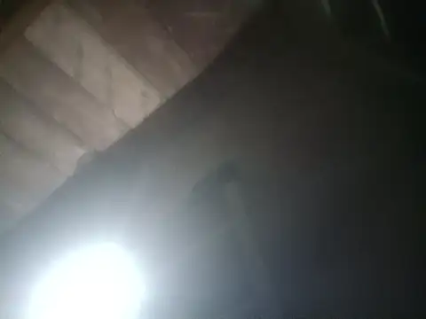 cute-newpari - Cute-newpari's free webcam - UK Sex Cams