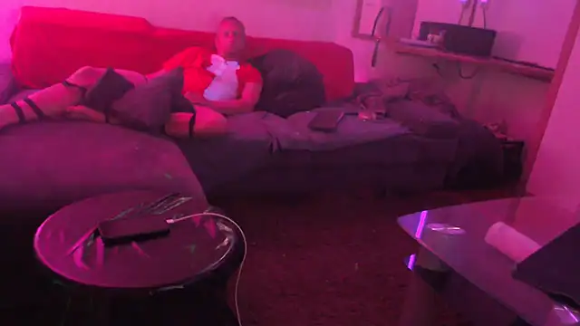 davidgntxxxxx webcam