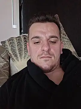 Huge_cock22cm webcam