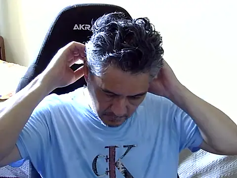 ALLURE-FunJet webcam