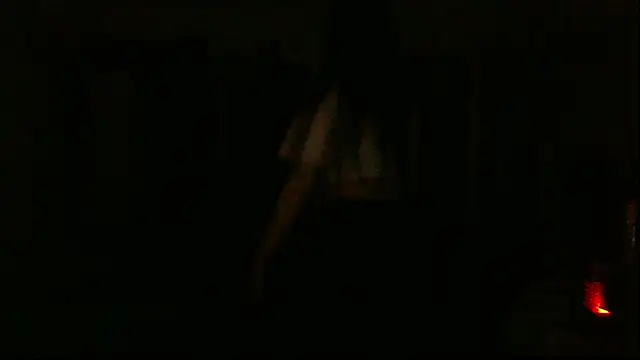 RussNocturnal webcam