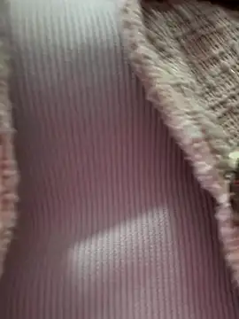 CHARLOTTE__05 webcam