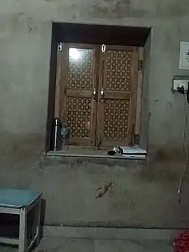 Best_couple2001 webcam