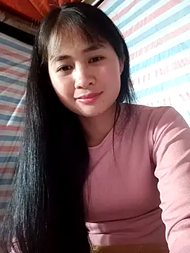 Him_MountainGirl webcam