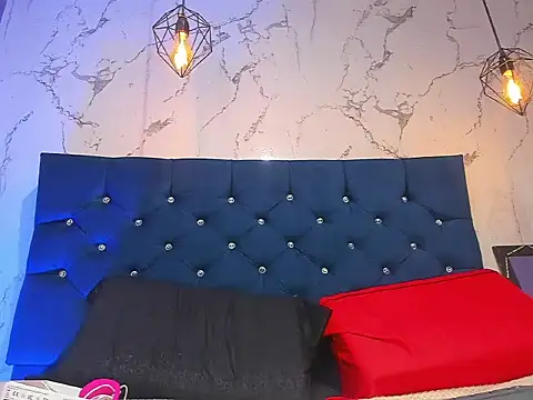 Seleny_fitness1 webcam