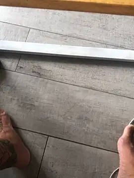 psilocibina22 webcam