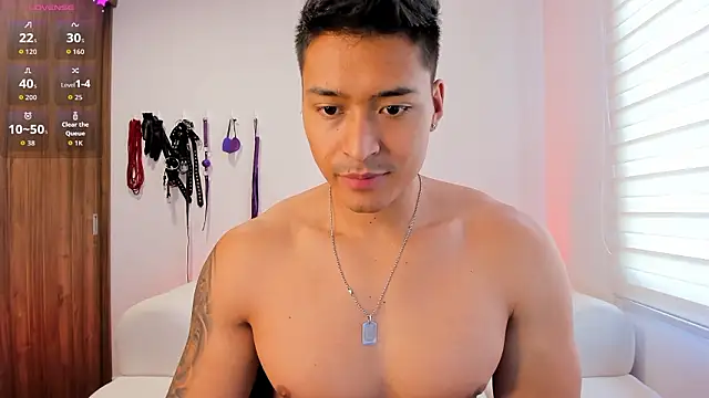 abu_dhabi_21 (M twink) - cum and clouds--暨和云