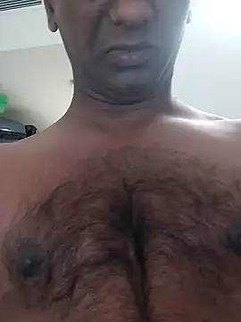 bunnyblack111 (Ask my age) - Pussy lover