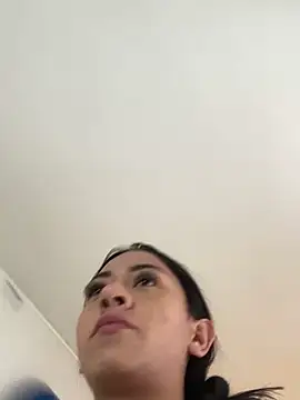 Little_aphrodite webcam