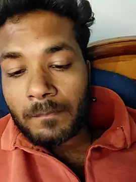 devil_khilesh webcam