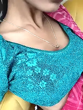 Marathi_Queen1 webcam