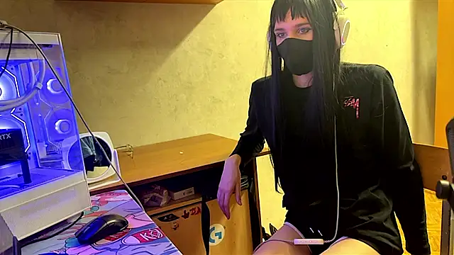 Akim_exe_UwU_femboy webcam