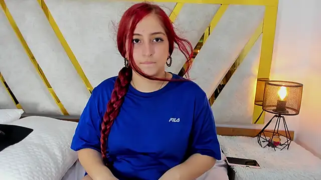 Violet_Tender_ webcam