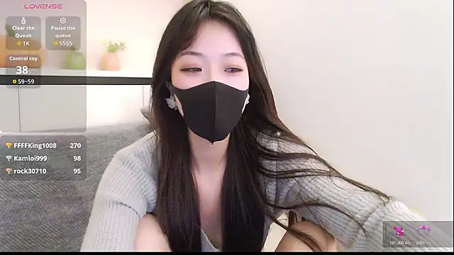 -M00nlIght-l0li- webcam