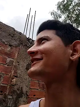 Juan_Hotcaliemte webcam