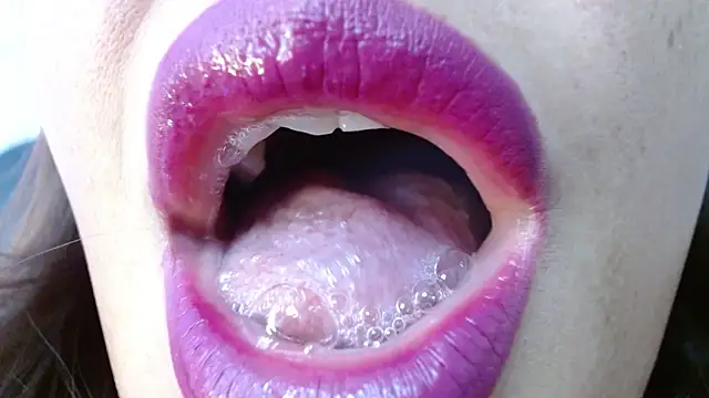 miss_evoleth2 webcam